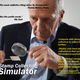 Image for article titled Kotaku 'Shop Contest Simulator 2014: The Winners!